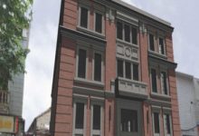 创想汇创意园_上海创意园区