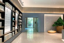 趣办康定路_上海创意园区