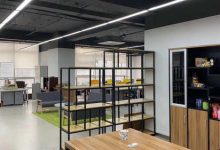 印厢里_上海创意园区