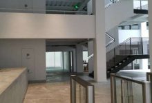 现所创意园_上海创意园区