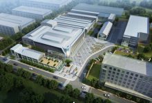 上汽灵石699_上海创意园区