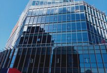 宝地·新华_上海创意园区