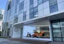 1920创意园_上海创意园区