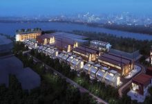 1876环上大科技园06基地_上海创意园区