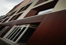 8号桥六期_上海创意园区