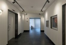 S5创意园_上海创意园区