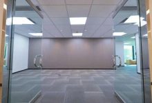 金融广场_上海创意园区