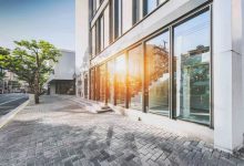 智社688_上海创意园区