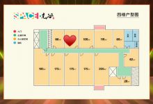 尧谷SPACE_上海创意园区