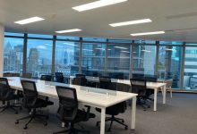 宏伊国际广场_上海创意园区