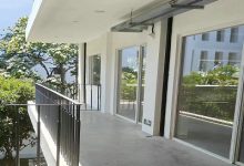 现所三期_上海创意园区