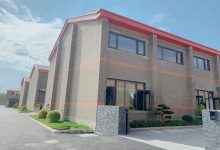 孟海文创坊_上海创意园区