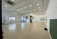 汇智·普陀园区_上海创意园区