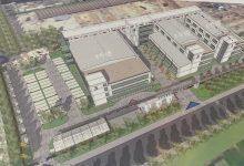 华东理工国家大学科技园_上海创意园区