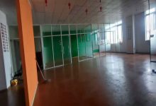 上海博济美兰湖园_上海创意园区