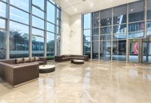 上海精测半导体_上海创意园区