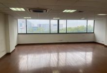 上海大学国家大学科技园_上海创意园区