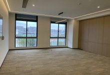 观畴智谷庙行科创中心_上海创意园区