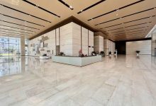 趣办东方明珠创智中心_上海创意园区