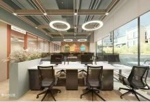 莘庄182花园_上海创意园区