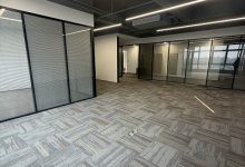 瑞鹏大楼_上海创意园区