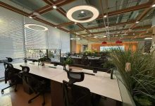 创富港莘庄182_上海创意园区