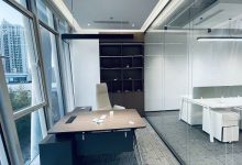 丽婴房大楼（丽婴房大厦)_上海创意园区