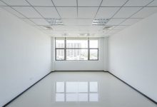 大华齐成晟园_上海创意园区