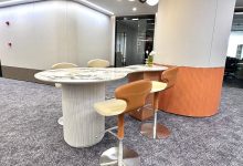 武宁联创大厦_上海创意园区