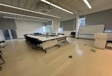 创想600_上海创意园区