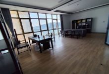 伟创科创园_上海创意园区