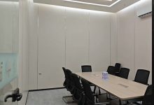 金迈路1号产业园_上海创意园区