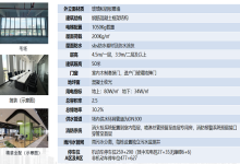 燎申智城_上海创意园区